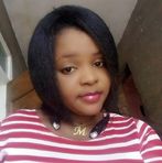Edna Marcellus - Facebook