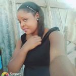Edna Marcellus - @edna.marcelus - Instagram