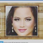 edna marcellus - @edna_marcellus - Instagram