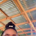 Edna Marcellus - Facebook