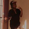 fednamarcellus311 - @fednamarcellus311 - TikTok