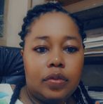 Paule Edna Marcellus - Facebook