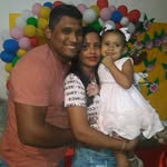 ❤️ Marcelo & Edna ❤️ - @marceloednaof - Instagram