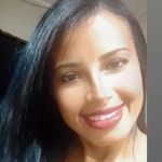 Edna Alves Silva - @edna__marcelo - Instagram