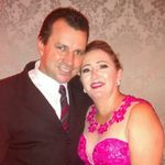 Edna e Marcelo - @ednaemarcelo - Instagram