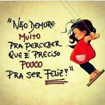 Edna🦋 - @edna_e_marcelo - Instagram