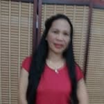 Edna Lanuza Marcelo - @ednamarcelofigueroa - Instagram