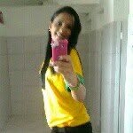 Edna Lima - @edna_marcelo_rebeka - Instagram