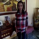 Edna Marcelo - @ednamarcelo7 - Instagram