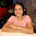 Edna Marcelo - Facebook