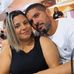 Edna Marcelo - Facebook