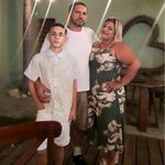 Edna Marcelo - @edna.marcelo.56 - Instagram