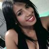 Edna Marcelo - @ghxxx15 - TikTok