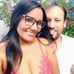 Edna Marcelo - Facebook