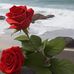 Edna Marcelo - Facebook