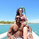 Edna Marcelo - @edna.marcelo.7 - Instagram