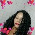 Edna Marcelo Antonio Nunes da Silva - Facebook