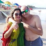 Edna Marcelo Bezerra - @ednaeliasb - Instagram