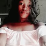 Edna Marcelo magaiw - @ednamarcelomagaiw - Instagram