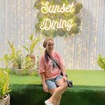 Edna Marcelo-Pascual - @andelottz - Instagram