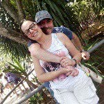 Edna Marcelo Scarassati - @ednascarassati - Instagram