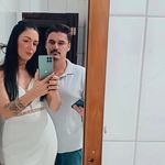 Edna Morelo Marcelo - @emuitobomviver - Instagram