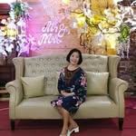Edna Panday Marcelo - @edna.marcelo.562 - Instagram