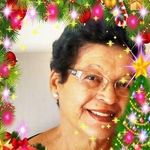 Edna Pereira Marcelo Silva - @ednapereiramarcelosilva - Instagram
