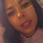 Edna Pkn - @ednamarcelo184 - Instagram