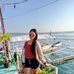 Edna Rose Marcelo Lagarita - Facebook