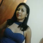 Edna Sales Marcelo - @marcelo_edna - Instagram