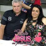 Edna X Marcelo - @marcelomiranda0026 - Instagram