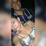 Edna♡Marcelo - @ednamarcelo_oliveira - Instagram