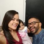 Marcelo Edna - @marcelo_e_edna - Instagram