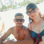 Marcelo Edna Ferreira - @ednamarcelo2 - Instagram