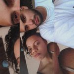 Marcelo Henrique - @_marcelo_edna_ - Instagram