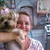 Edna Angelica Ferraudo Marchetti - Facebook