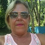 Edna Marchetti - @marchettiedna - Instagram