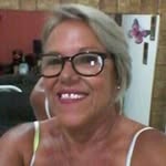 Edna Marchetti - @edna.marchett - Instagram