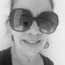Edna Marchetti - Facebook