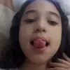 Edna Marchetti - @ednamarchetti - TikTok