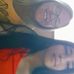 Edna Marchetti - Facebook