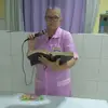 Edna Marchetti Pietralonga - @ednamarchettipietralong0 - TikTok