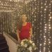 Edna Marchetti Pietralonga - Facebook