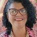 Edna Marchetto - Facebook