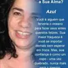 Edna Teresa Nogueira Marchetti - @edna.teresa.nogue - TikTok