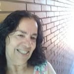 Edna Teresa Nogueira Marchetti - @marchettiednateresanogueira - Instagram