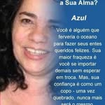 Edna Teresa Nogueira Marchetti - @ednateresamarchetti - Instagram