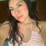 ✨ 𝐄 𝐃 𝐍 𝐀 ✨ - @edna__mares - Instagram