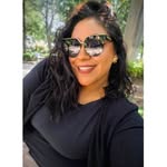 E D N A - @edna_maresw - Instagram